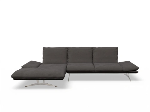 Ecksofa PL ER